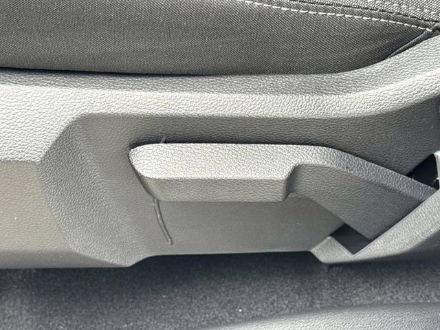 2026 Avalanche Ford Ranger XLT RWD Truck