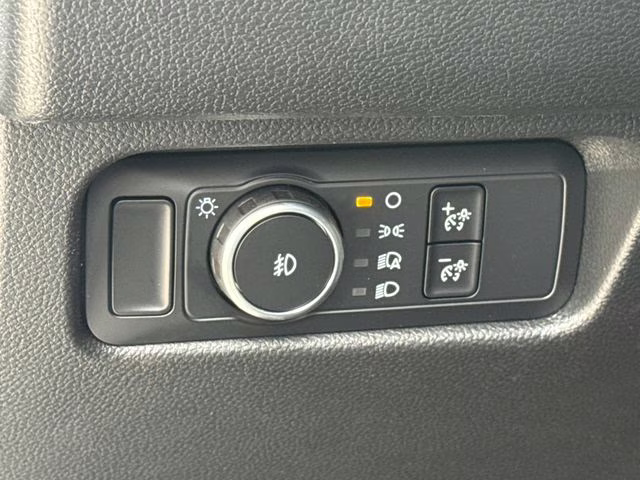 2026 Avalanche Ford Ranger XLT RWD Truck