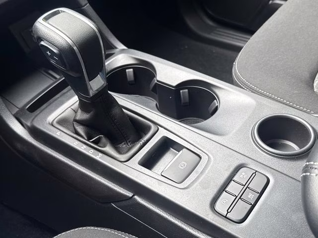 2026 Avalanche Ford Ranger XLT RWD Truck