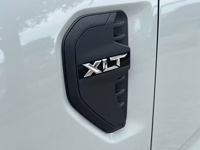 2026 Avalanche Ford Ranger XLT RWD Truck