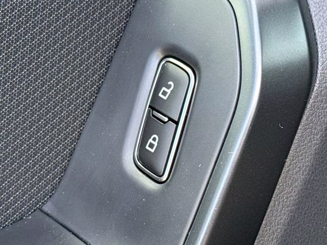 2026 Oxford White Ford F-150 STX RWD Truck