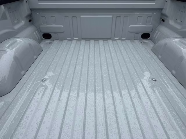 2026 Avalanch Ford F-150 STX 4X4 Truck