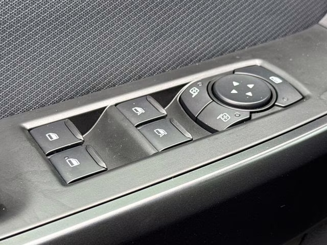 2026 Avalanch Ford F-150 STX 4X4 Truck