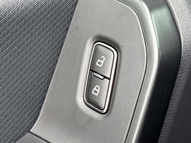 2026 Avalanch Ford F-150 STX 4X4 Truck