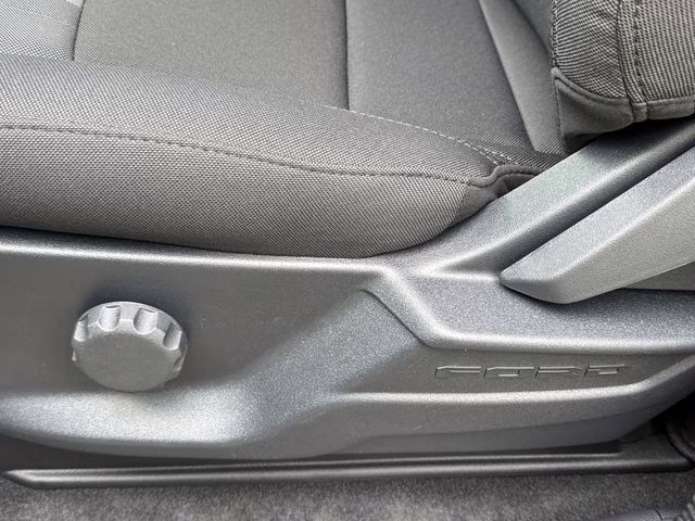 2026 Avalanch Ford F-150 STX 4X4 Truck