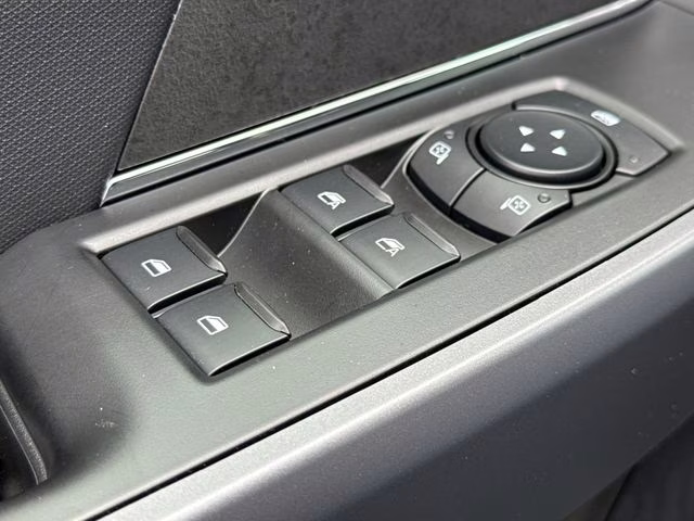 2026 Gray Ford F-150 XLT 4X4 Truck