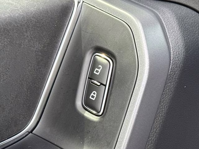 2026 Black Ford F-150 XLT 4X4 Truck