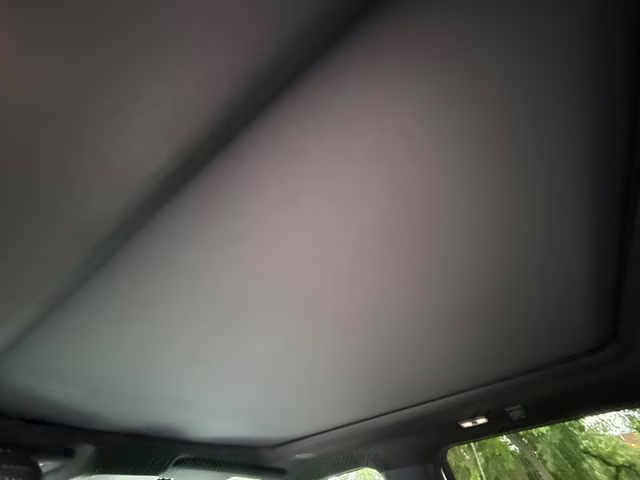 2026 White Ford F-150 Platinum 4X4 Truck