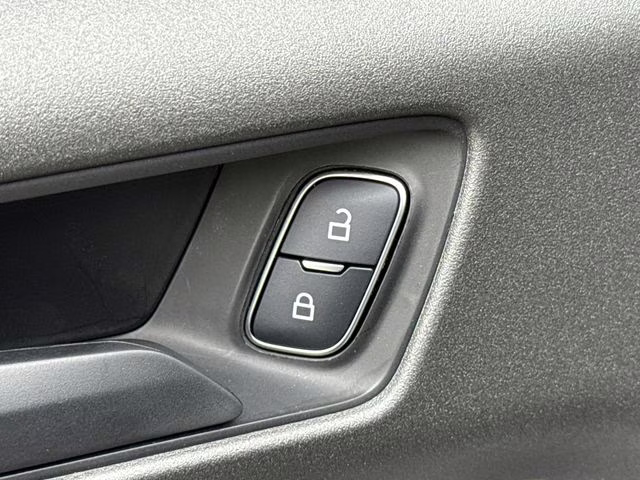 2026 Oxford White Ford Bronco Sport Big Bend 4X4 SUV