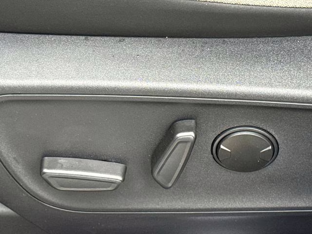 2026 Oxford White Ford Bronco Sport Big Bend 4X4 SUV