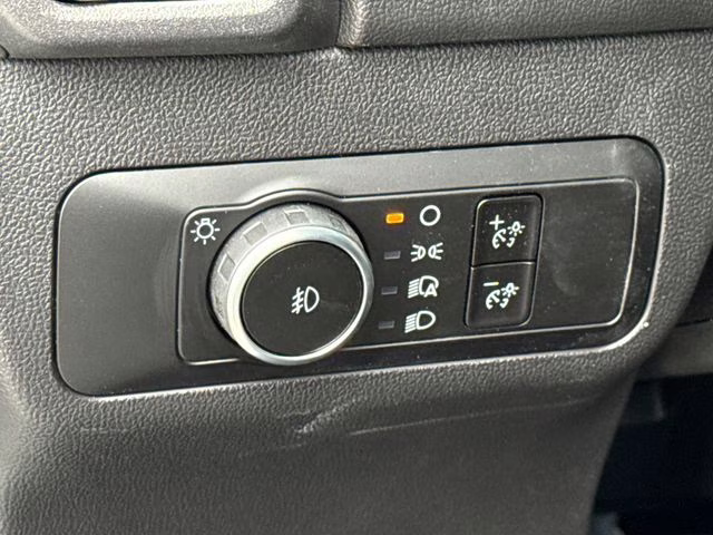 2026 Oxford White Ford Bronco Sport Big Bend 4X4 SUV