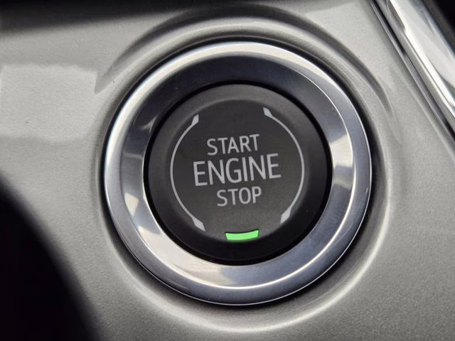 2026 Apex Red Chevrolet Trax LT FWD SUV