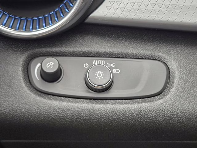 2026 Apex Red Chevrolet Trax LT FWD SUV