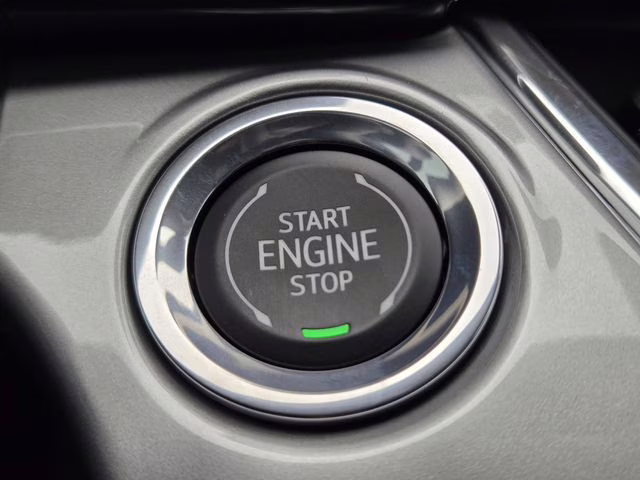 2026 Sterling Gray Metallic Chevrolet Trax LT FWD SUV