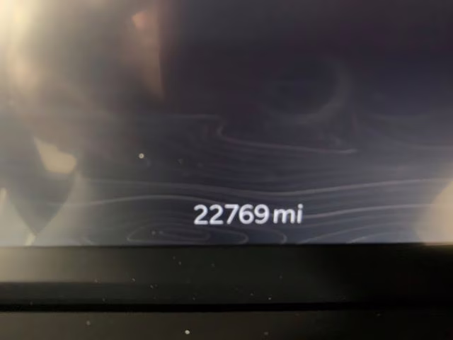 2024 Bright White Clearcoat Jeep Grand Cherokee L Limited 4X4 SUV