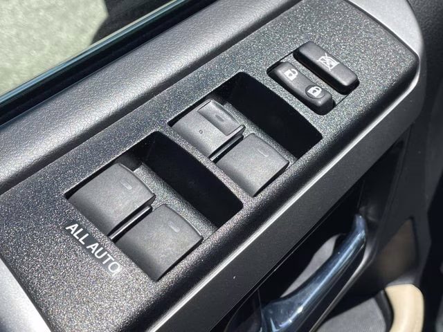 2023 Midnight Black Metallic Toyota 4Runner Limited 4X4 SUV