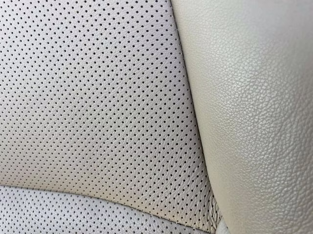 2023 Midnight Black Metallic Toyota 4Runner Limited 4X4 SUV