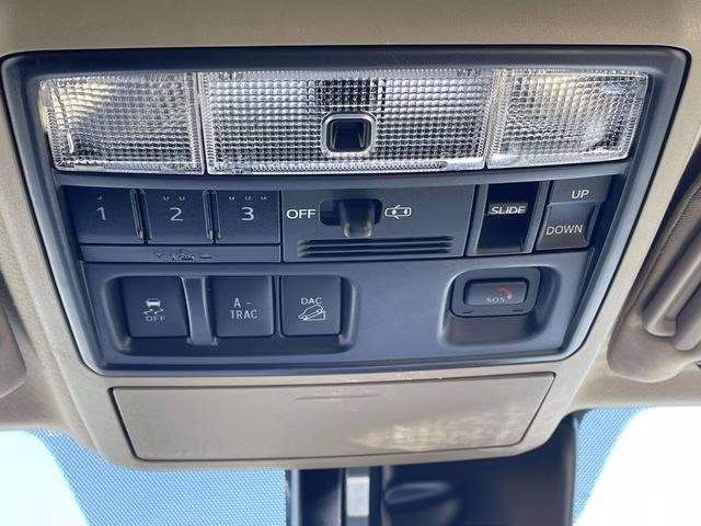 2023 Midnight Black Metallic Toyota 4Runner Limited 4X4 SUV