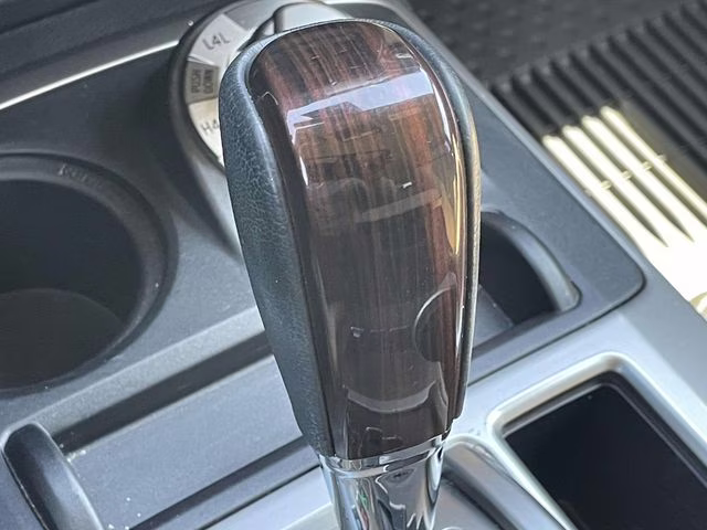 2023 Midnight Black Metallic Toyota 4Runner Limited 4X4 SUV