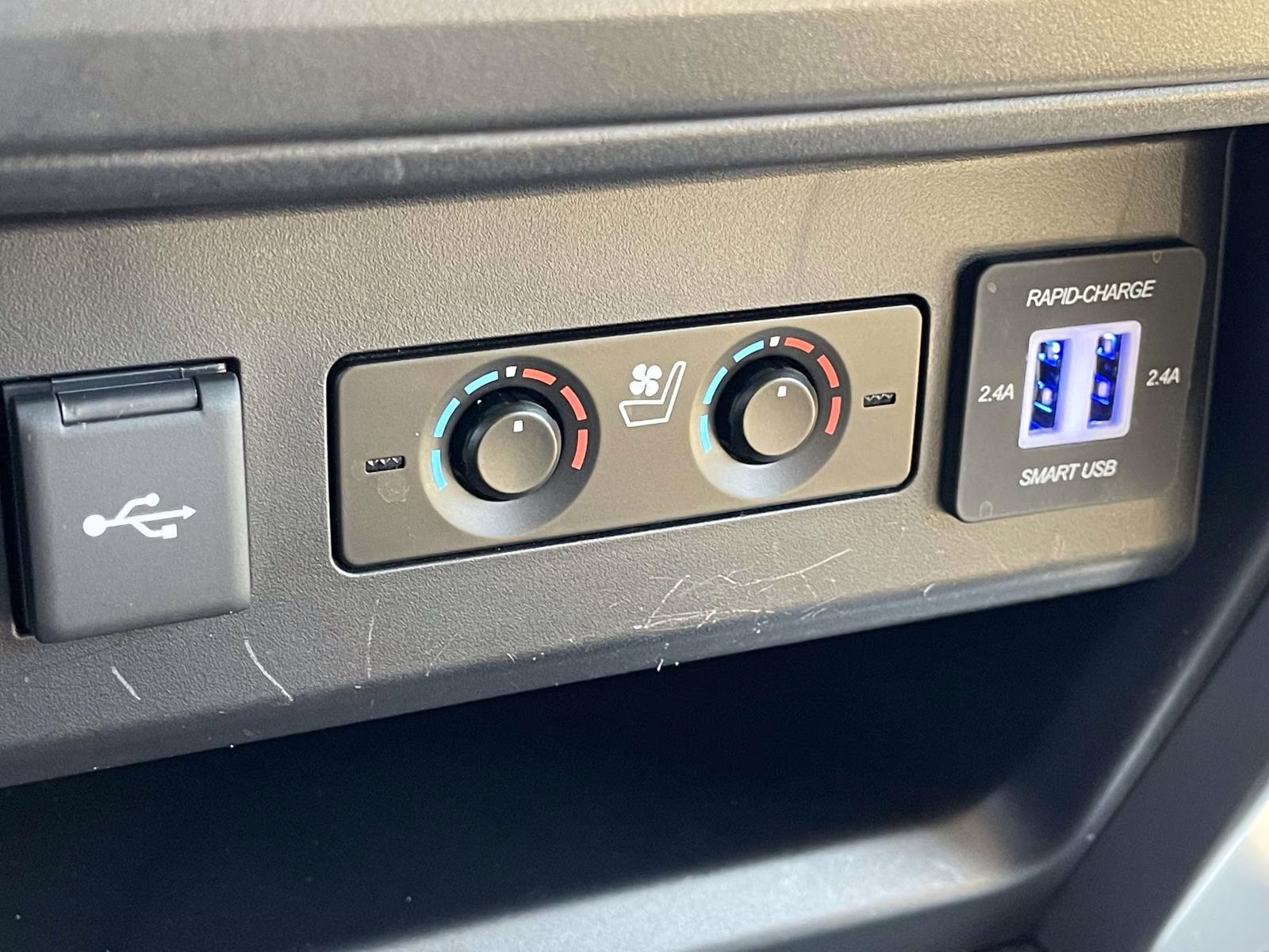 2023 Midnight Black Metallic Toyota 4Runner Limited 4X4 SUV