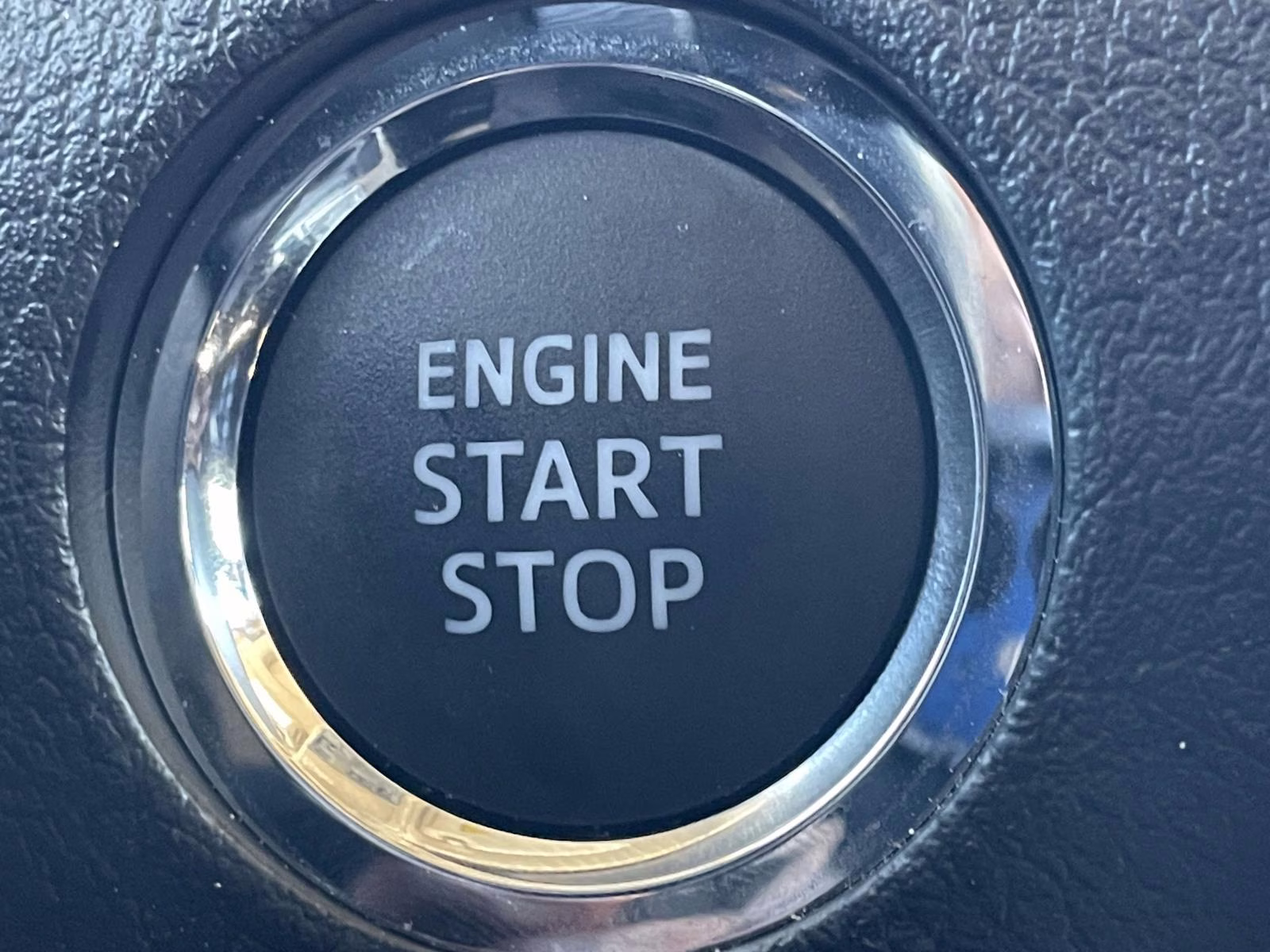 2023 Midnight Black Metallic Toyota 4Runner Limited 4X4 SUV