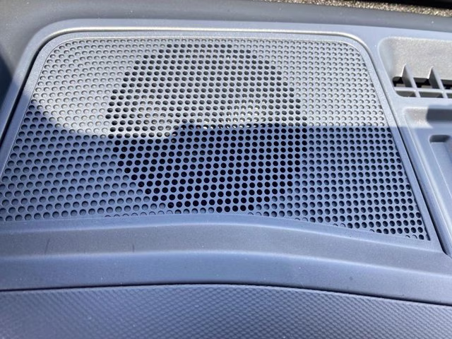 2026 Carbonized Gray Metallic Ford Bronco Big Bend 4X4 Convertible