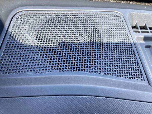 2026 Carbonized Gray Metallic Ford Bronco Big Bend 4X4 Convertible