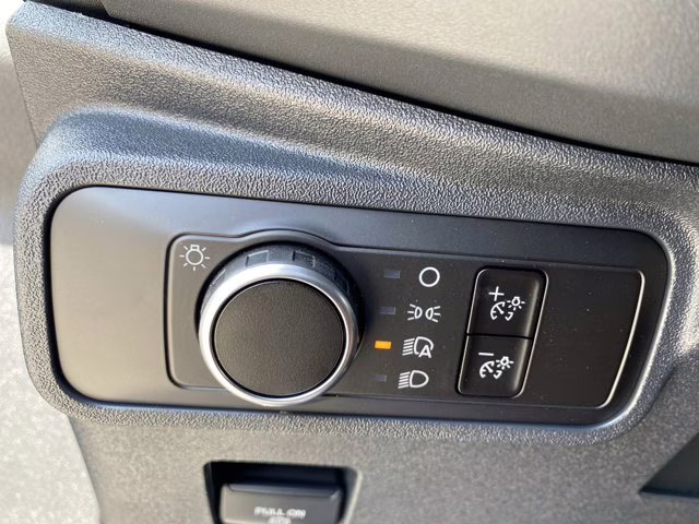 2026 Carbonized Gray Metallic Ford Bronco Big Bend 4X4 Convertible