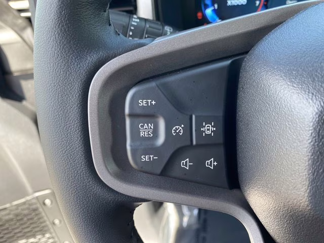 2026 Carbonized Gray Metallic Ford Bronco Big Bend 4X4 Convertible