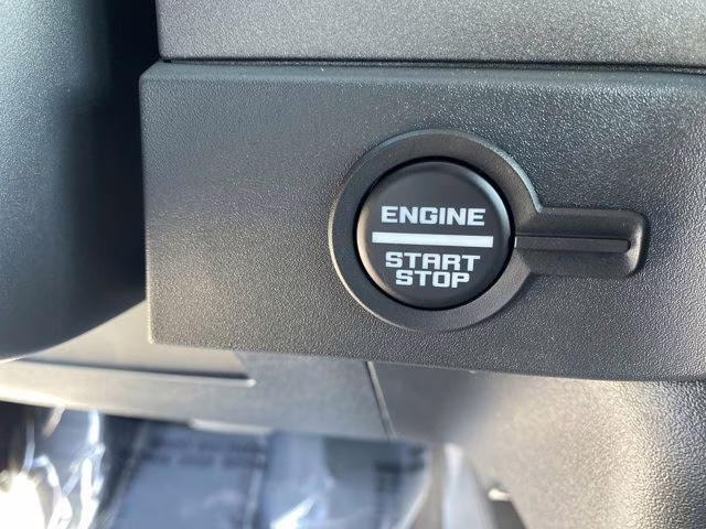 2026 Carbonized Gray Metallic Ford Bronco Big Bend 4X4 Convertible