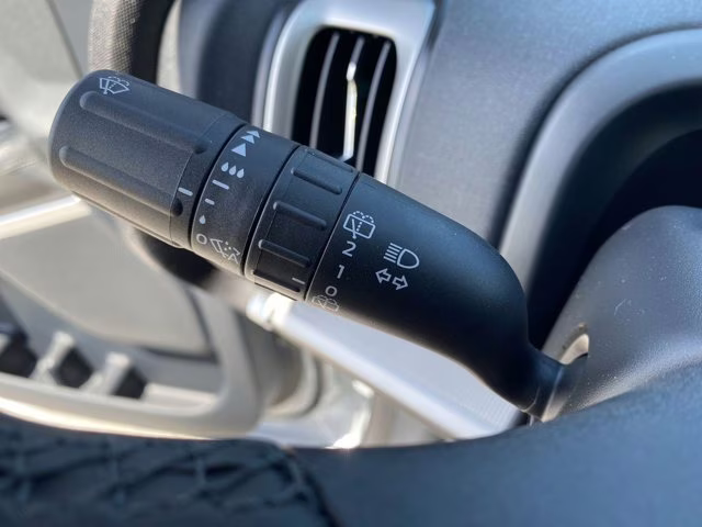 2026 Space Silver Metallic Ford Expedition Active RWD SUV