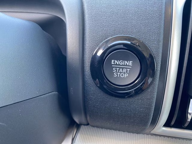 2026 Space Silver Metallic Ford Expedition Active RWD SUV