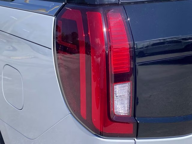 2026 Space Silver Metallic Ford Expedition Active RWD SUV