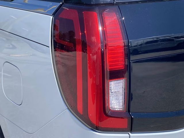 2026 Space Silver Metallic Ford Expedition Active RWD SUV