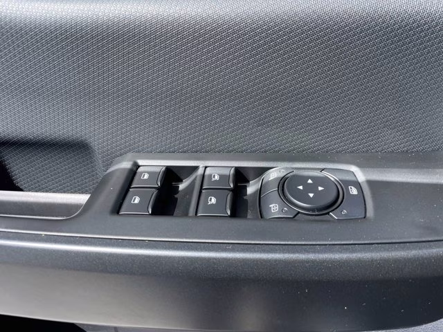 2026 Oxford White Ford F-150 STX RWD Truck