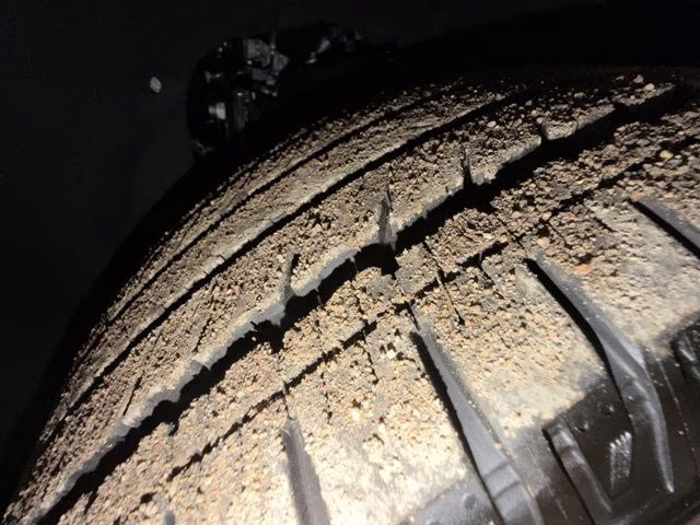 2025 Infinite Black Metallic Clearcoat Lincoln Navigator L Reserve 4X4 SUV