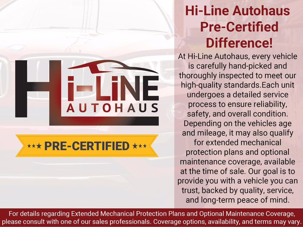 2015 Imperial Blue Metallic BMW 7 Series 750Li RWD Sedan