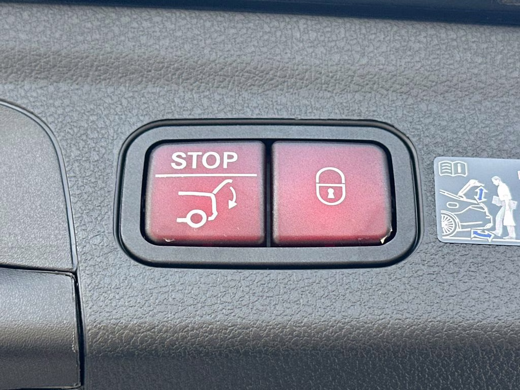 2026 Obsidian Mercedes-Benz GLE GLE 450 AWD SUV