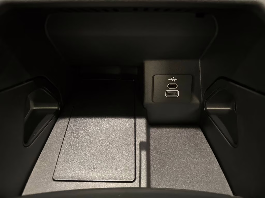 2026 Velocity Blue Metallic Ford Ranger STX RWD Truck