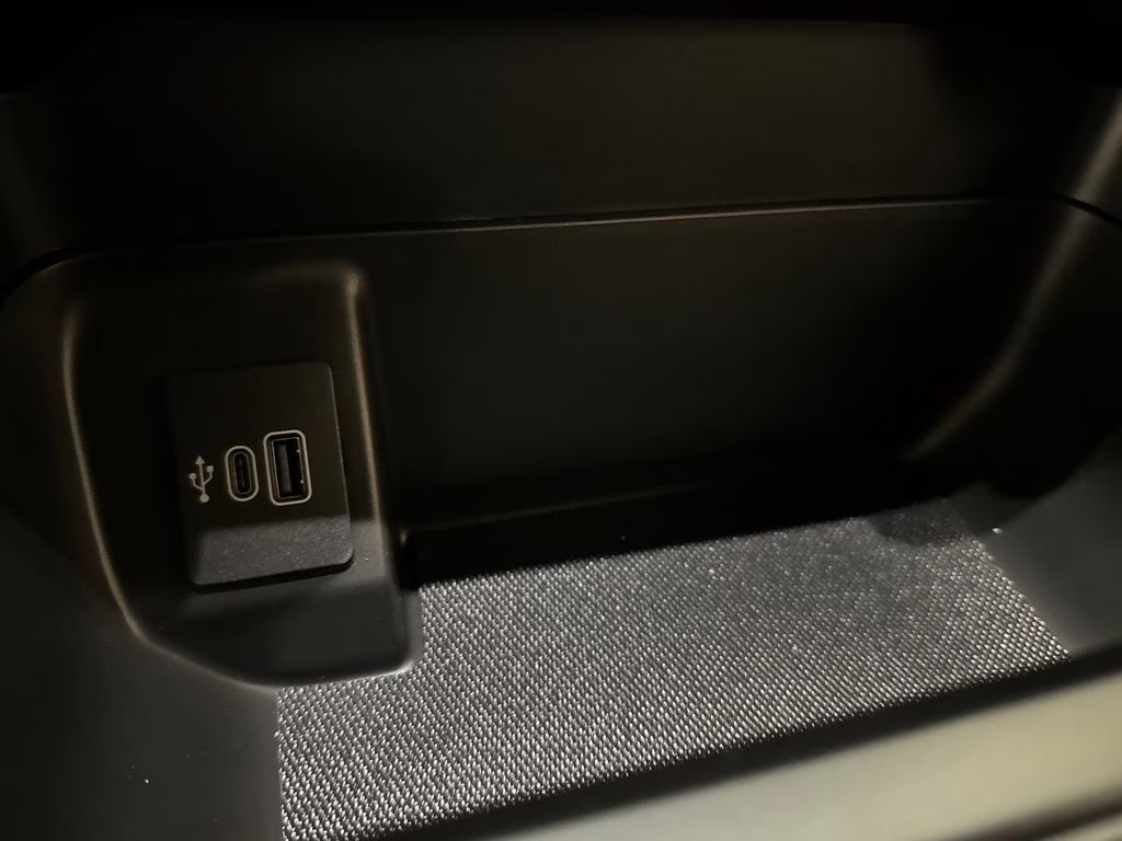 2026 Avalanche Ford F-150 STX RWD Truck