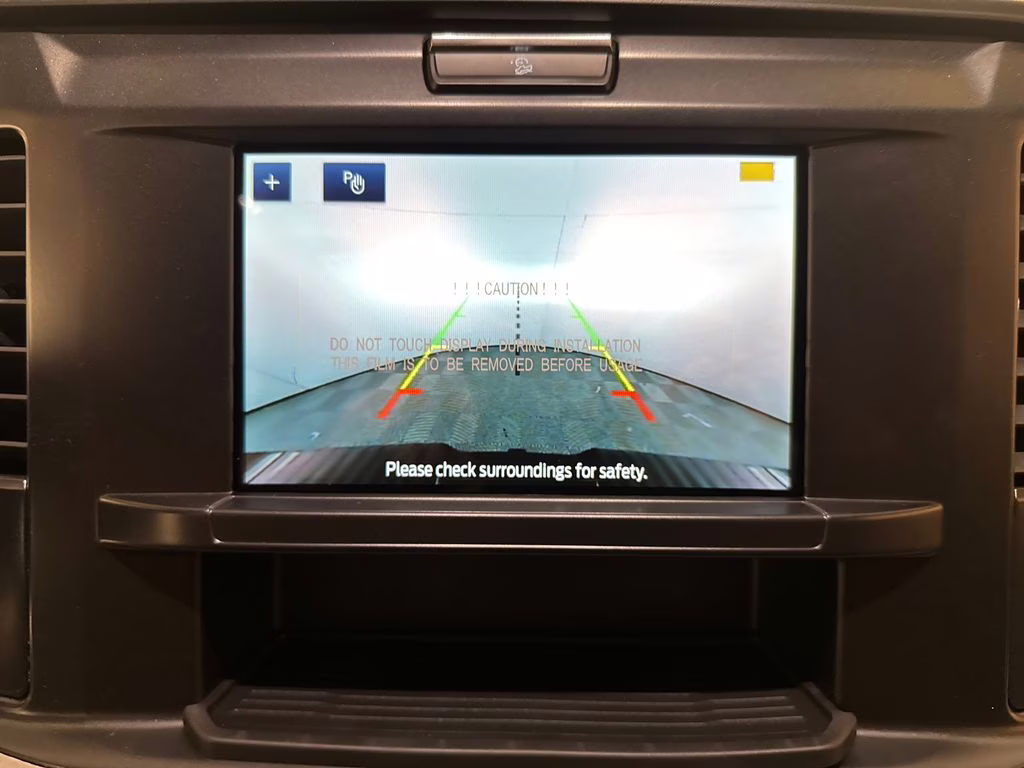 2026 Avalanche Ford Super Duty F-250 SRW XLT 4X4 Truck