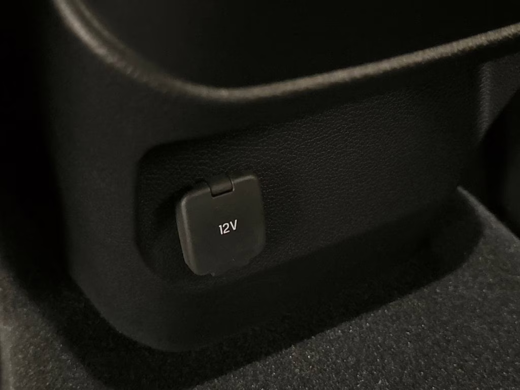 2026 Velocity Blue Metallic Ford Ranger STX RWD Truck