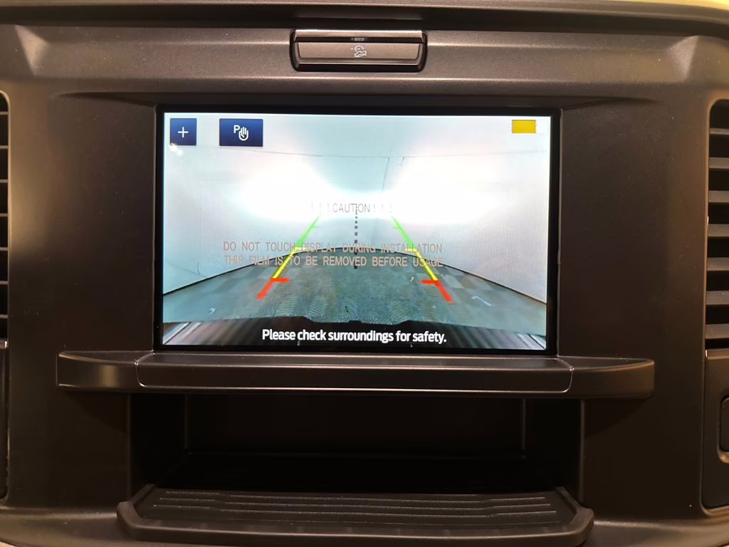 2026 Avalanche Ford Super Duty F-250 SRW XLT 4X4 Truck