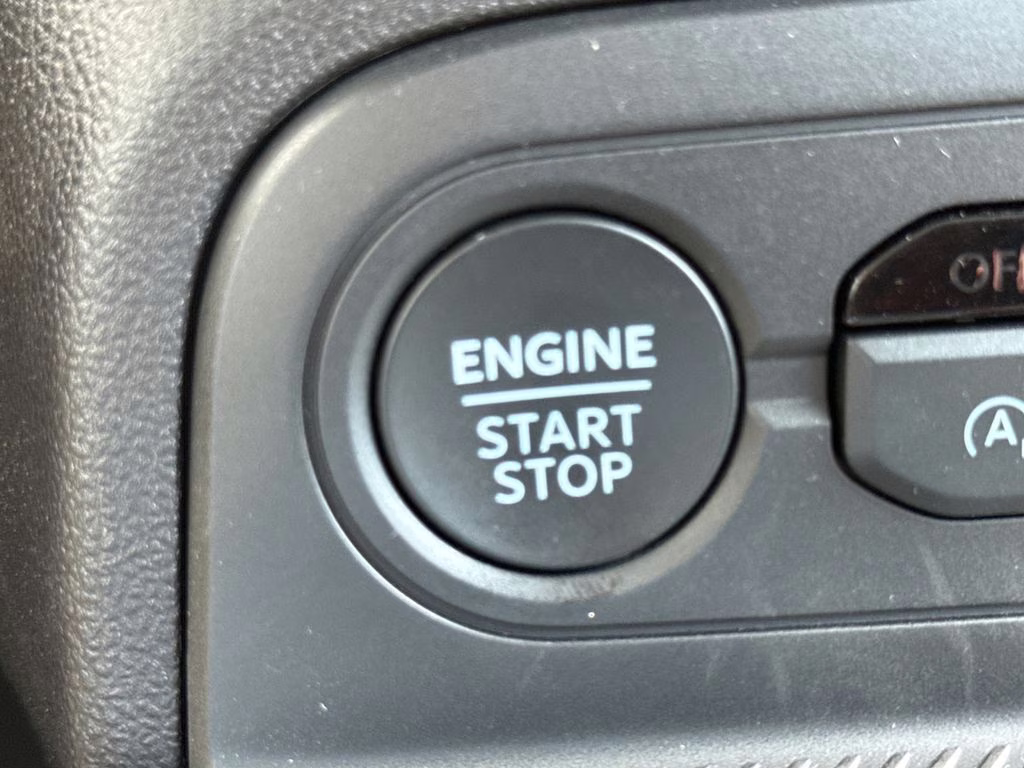 2026 Azure Gray Metallic Tri-Coat Ford Bronco Sport Badlands 4X4 SUV