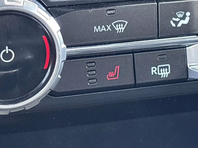 2023 Black Metallic Ford F-150 XLT 4X4 Truck