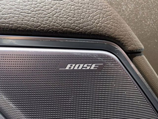 2023 Summit White GMC Sierra 1500 Denali RWD Truck