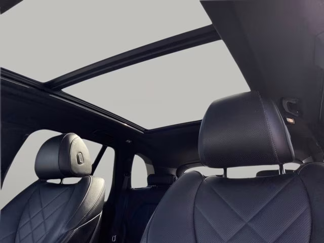 2023 Jet Black BMW X5 xDrive45e AWD SUV