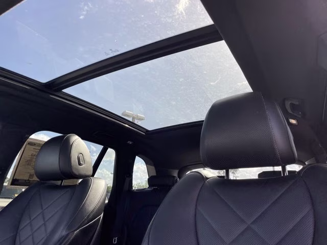 2023 Jet Black BMW X5 xDrive45e AWD SUV