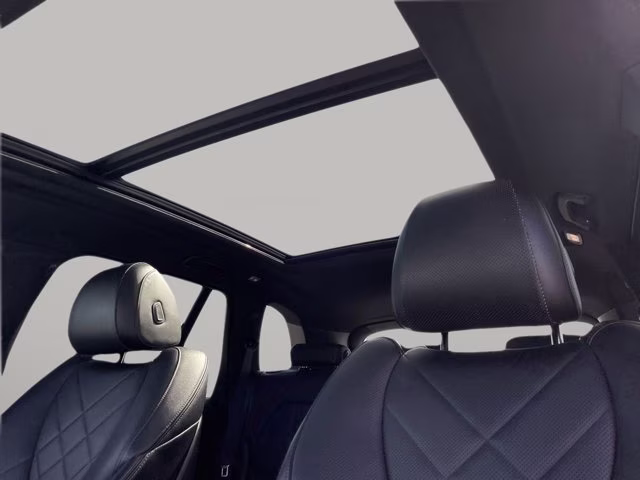 2023 Jet Black BMW X5 xDrive45e AWD SUV