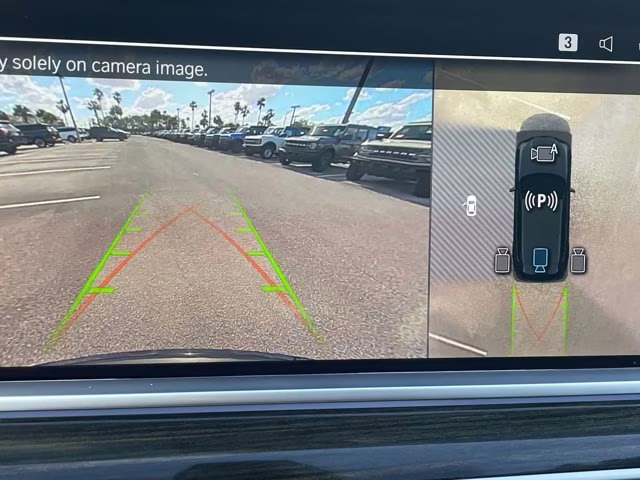 2023 Jet Black BMW X5 xDrive45e AWD SUV